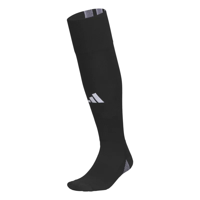 Team Speed 5 Otc made by Adidas