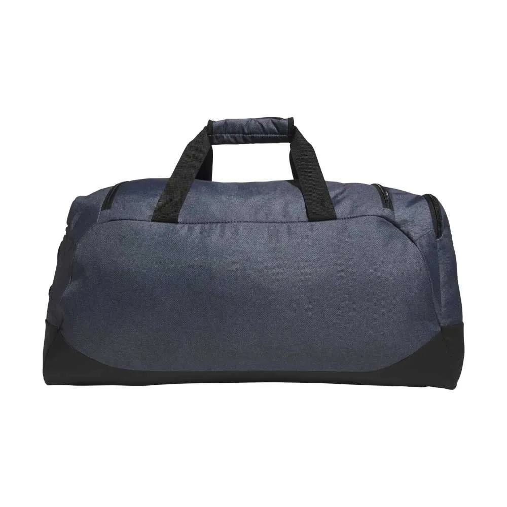 Defender 5 Medium Duffel Bag sold by Shoebacca product image thumbnail 2