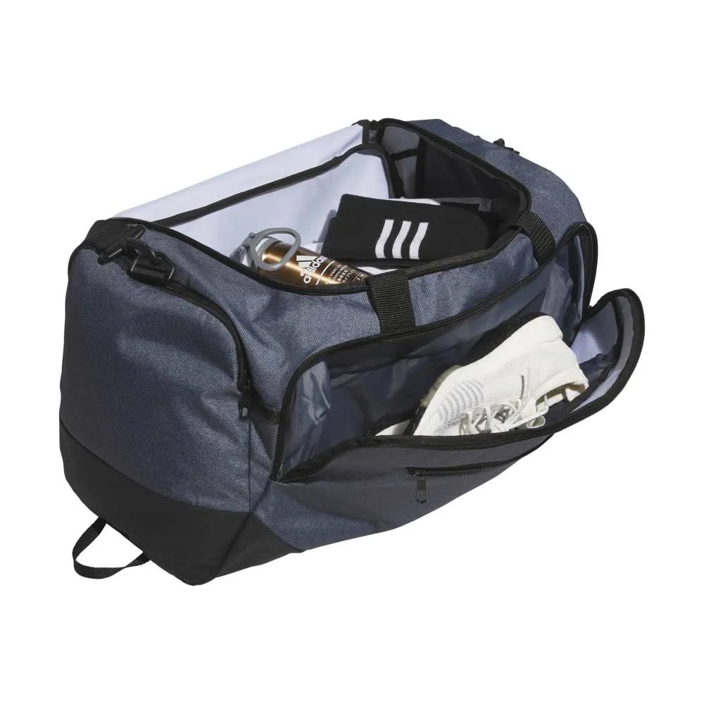 Defender 5 Medium Duffel Bag sold by Shoebacca product image thumbnail 3