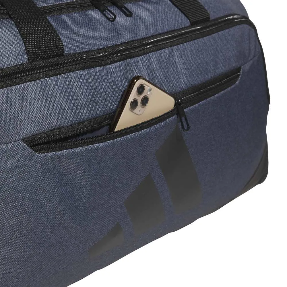 Defender 5 Medium Duffel Bag sold by Shoebacca product image thumbnail 4