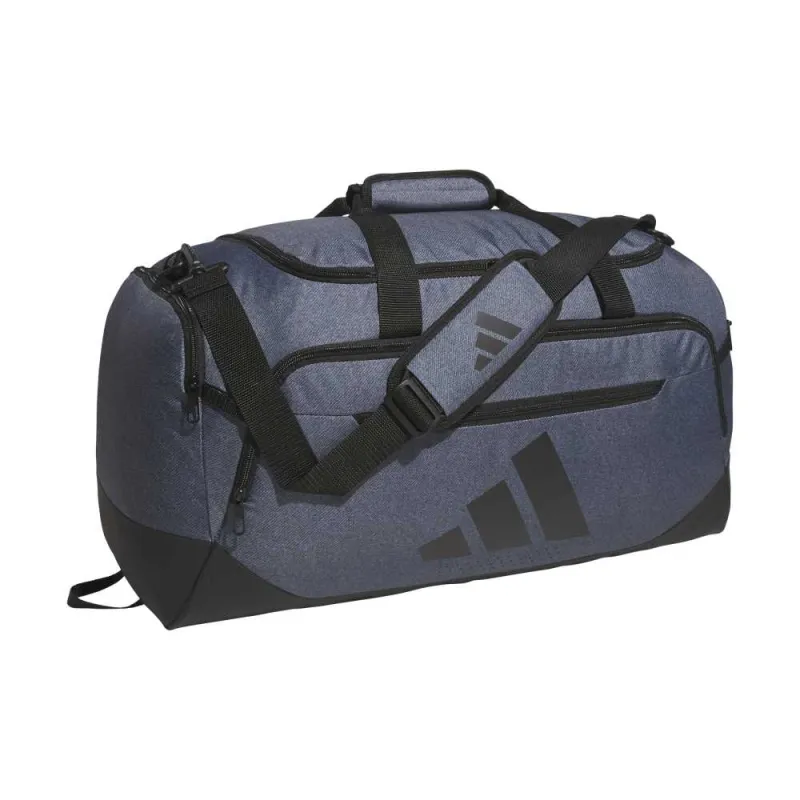 Defender 5 Medium Duffel Bag made by Adidas