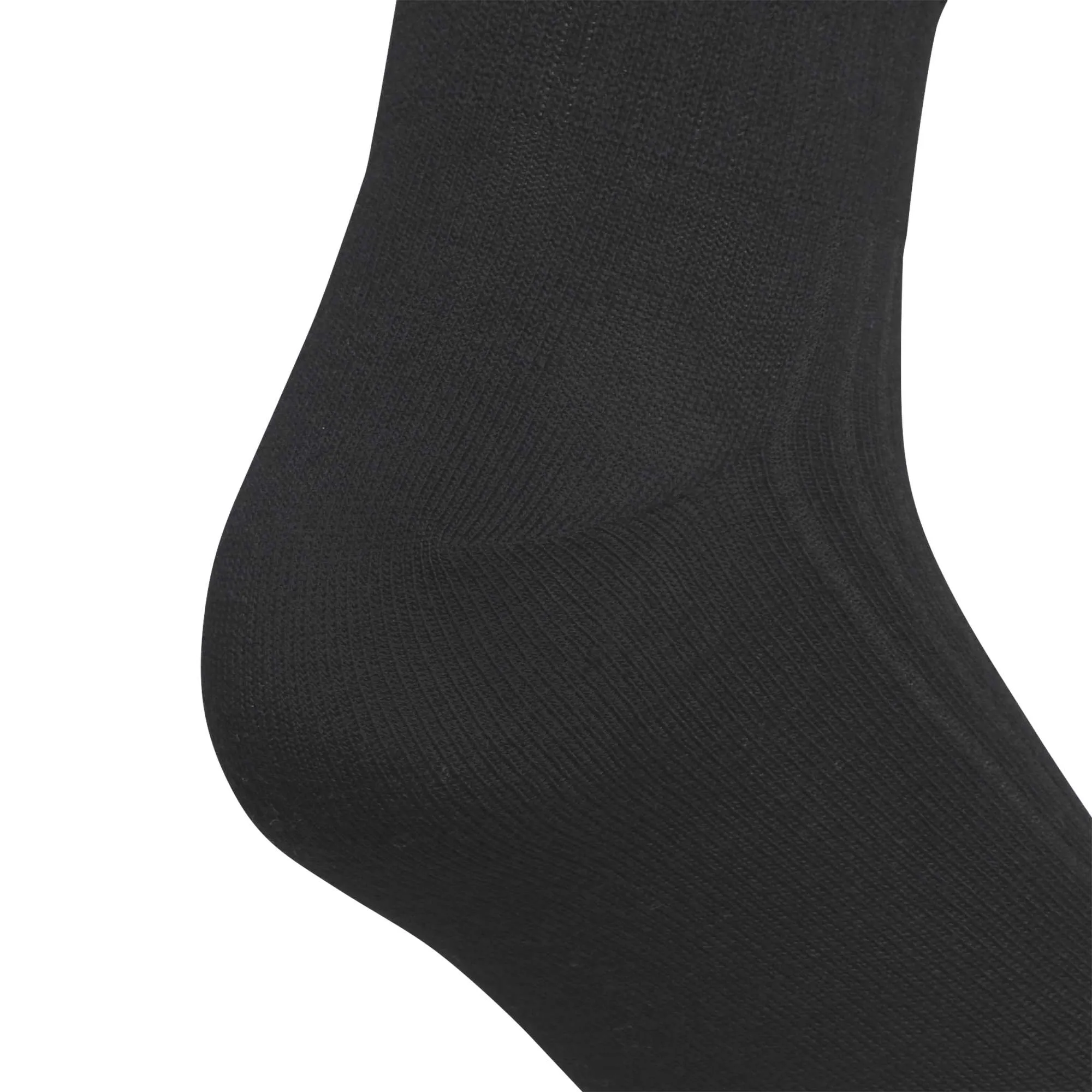Sport Fashion 3-Pack Quarter Socks sold by Shoebacca product image thumbnail 4