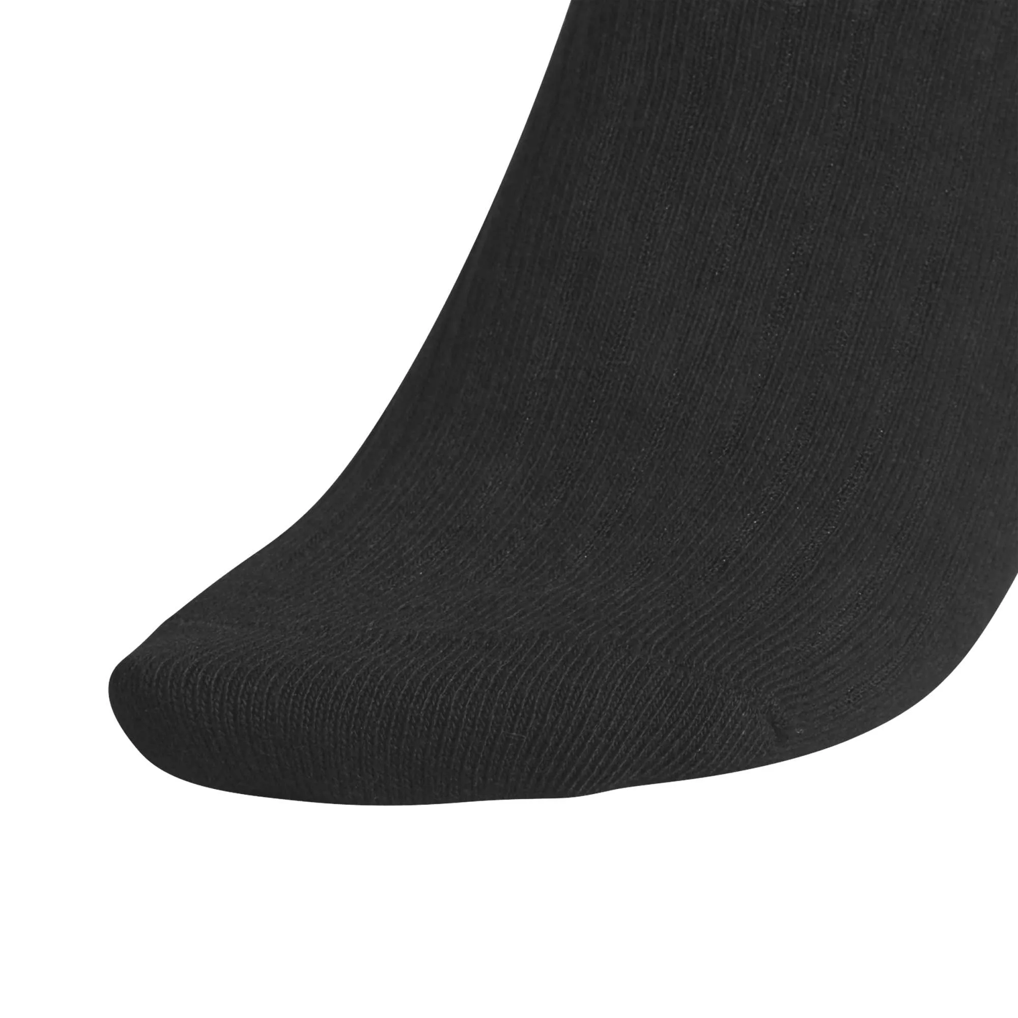 Sport Fashion 3-Pack Quarter Socks sold by Shoebacca product image thumbnail 2