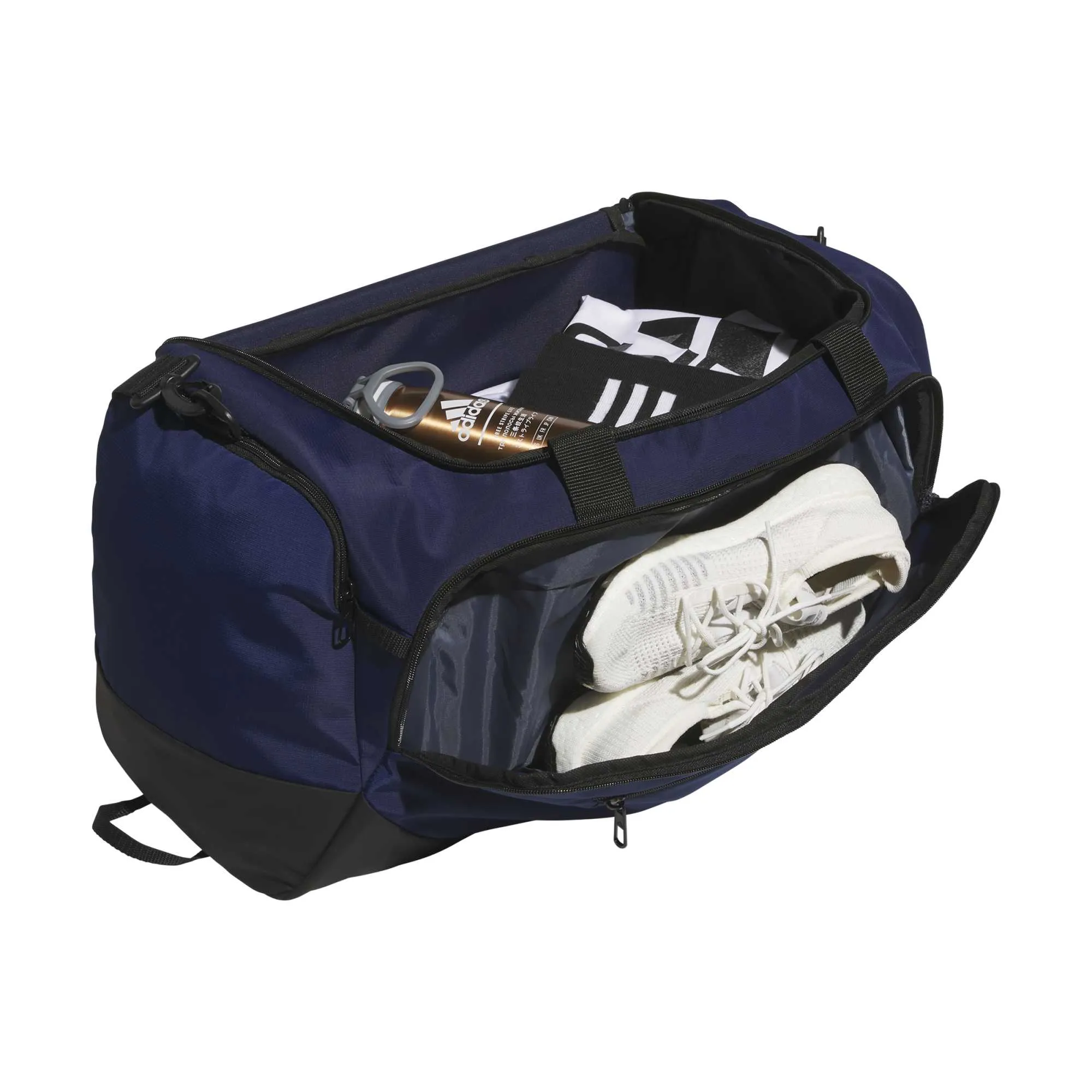 Defender 5 Medium Duffel Bag sold by Shoebacca product image thumbnail 3
