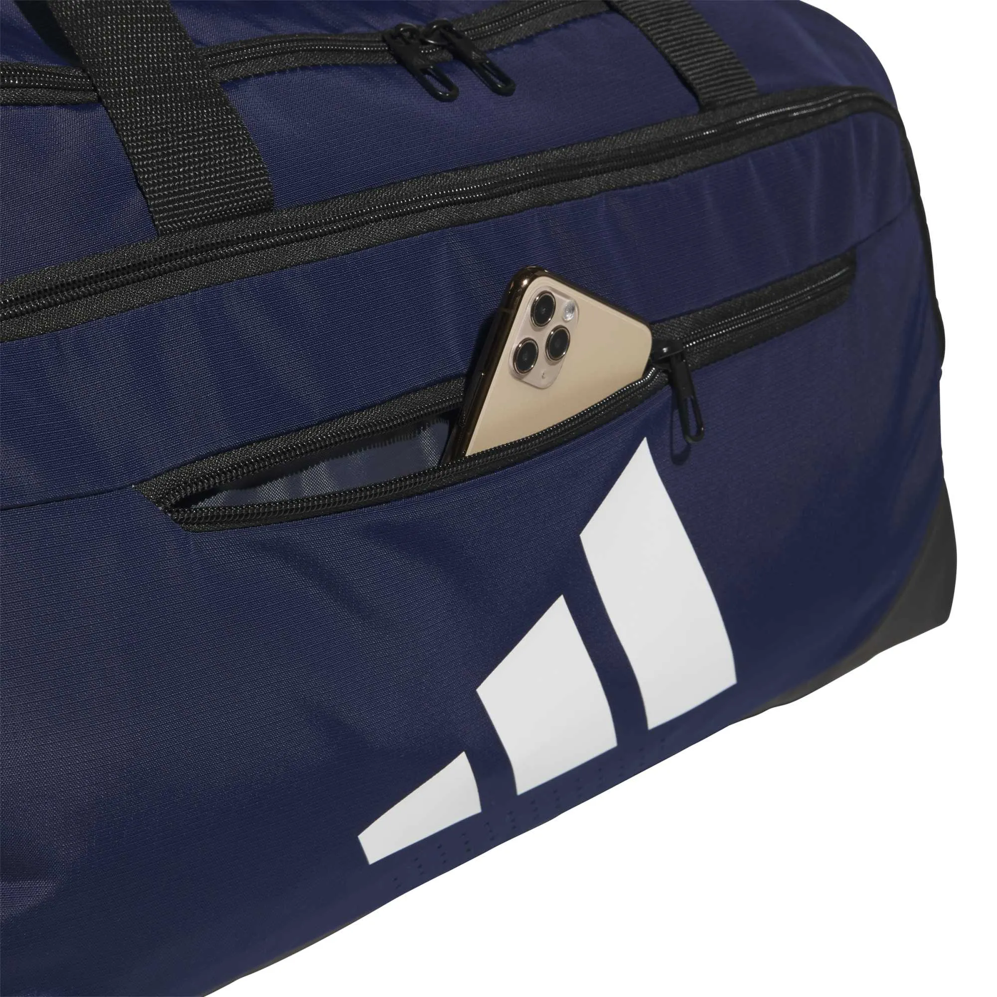 Defender 5 Medium Duffel Bag sold by Shoebacca product image thumbnail 4