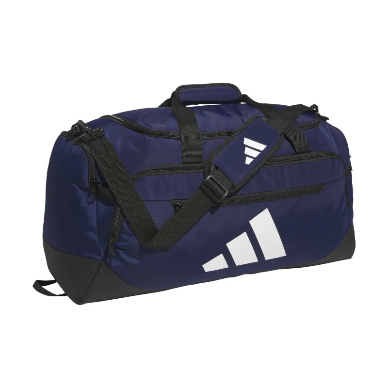 Defender 5 Medium Duffel Bag made by Adidas