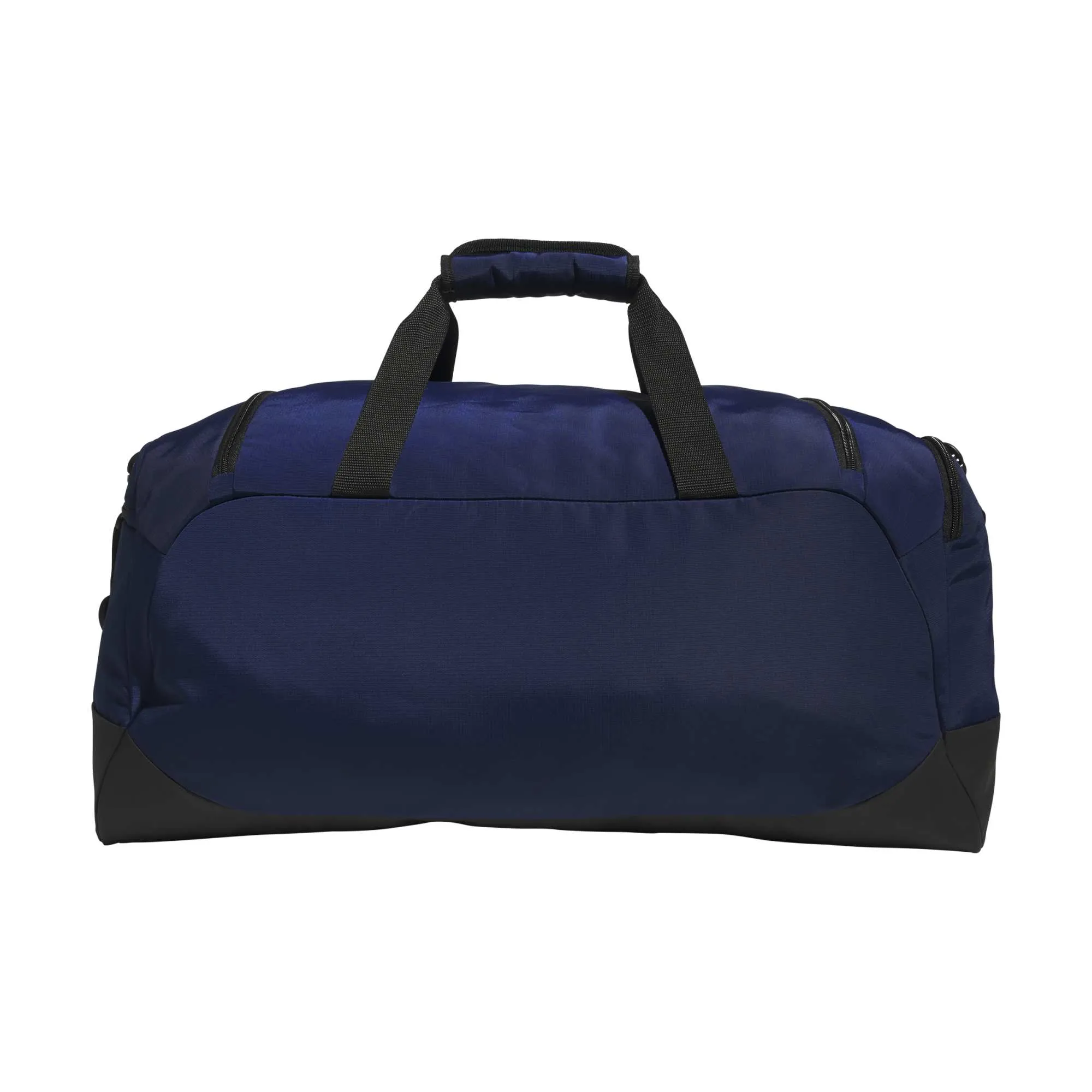 Defender 5 Medium Duffel Bag sold by Shoebacca product image thumbnail 2