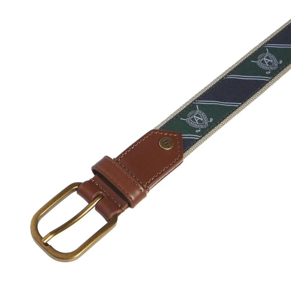 Heritage Belt sold by Shoebacca product image thumbnail 2