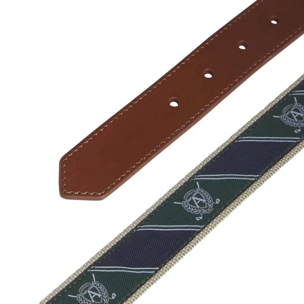 Heritage Belt sold by Shoebacca product image thumbnail 3