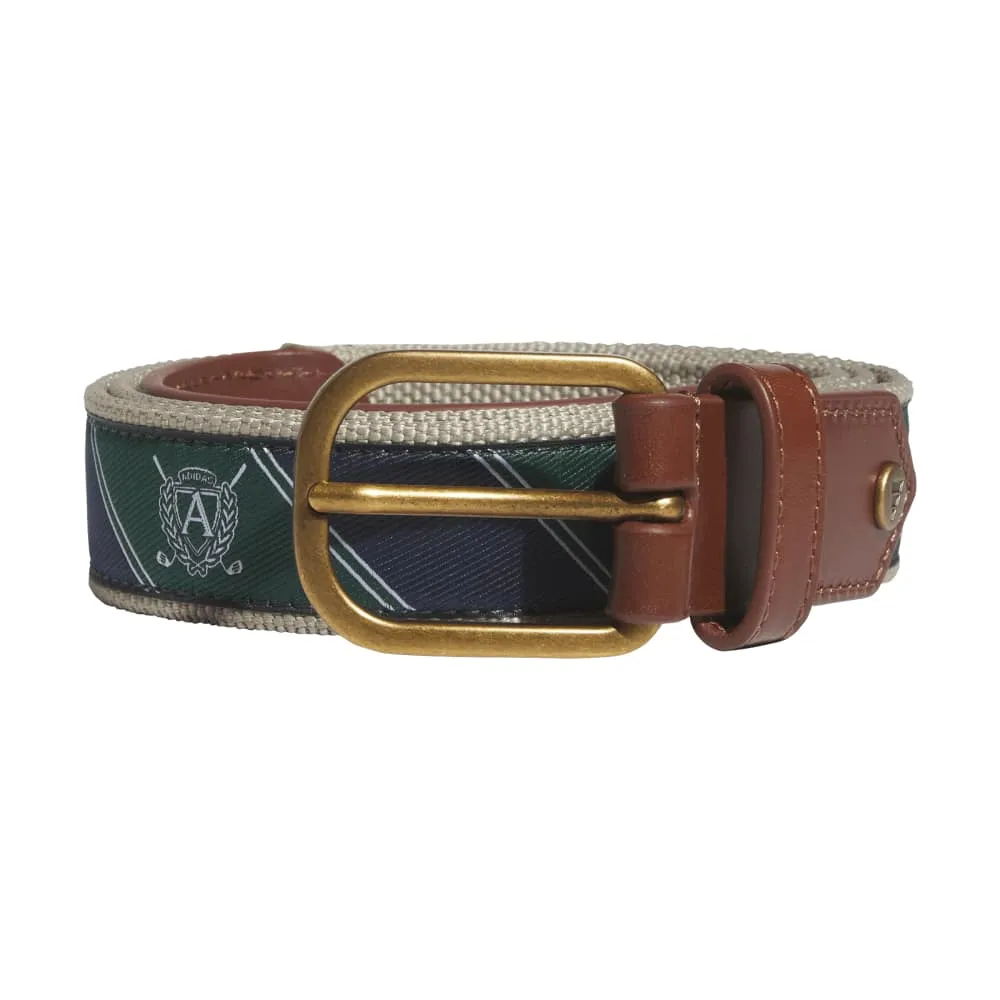 Heritage Belt sold by Shoebacca