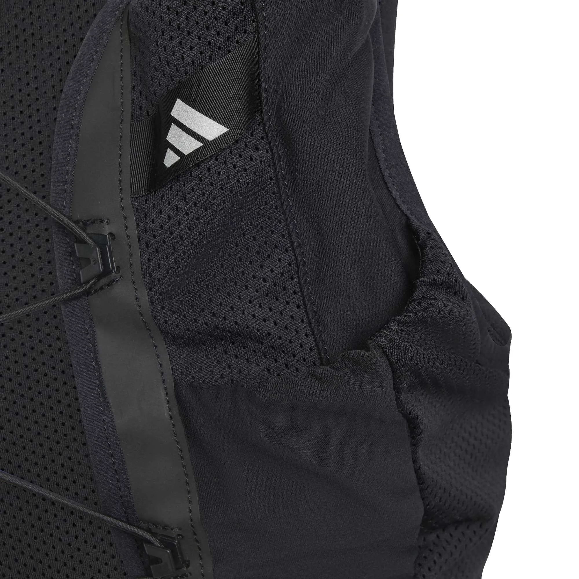 Running CLIMACOOL Vest sold by Shoebacca product image thumbnail 3