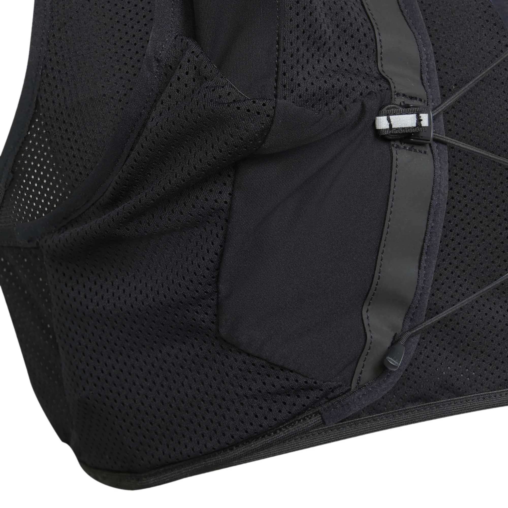 Running CLIMACOOL Vest sold by Shoebacca product image thumbnail 4