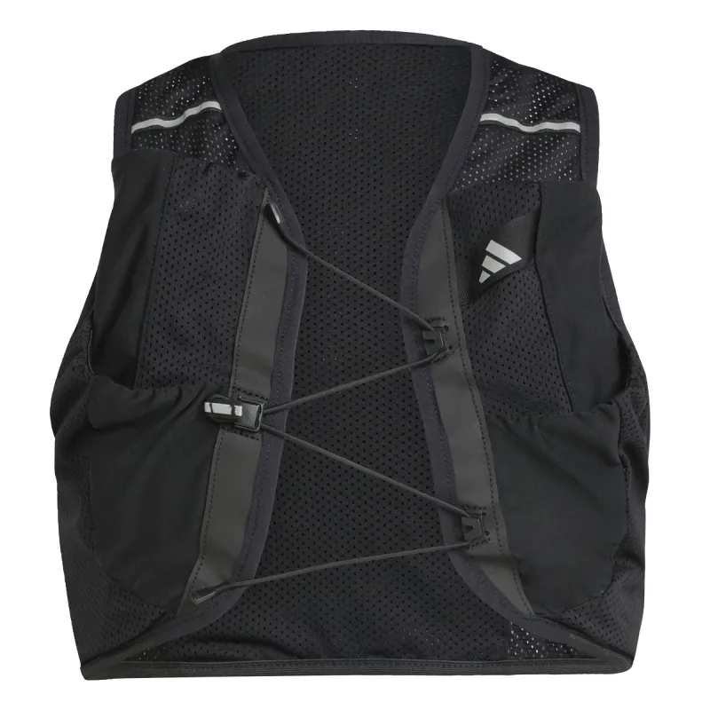 Running CLIMACOOL Vest made by Adidas