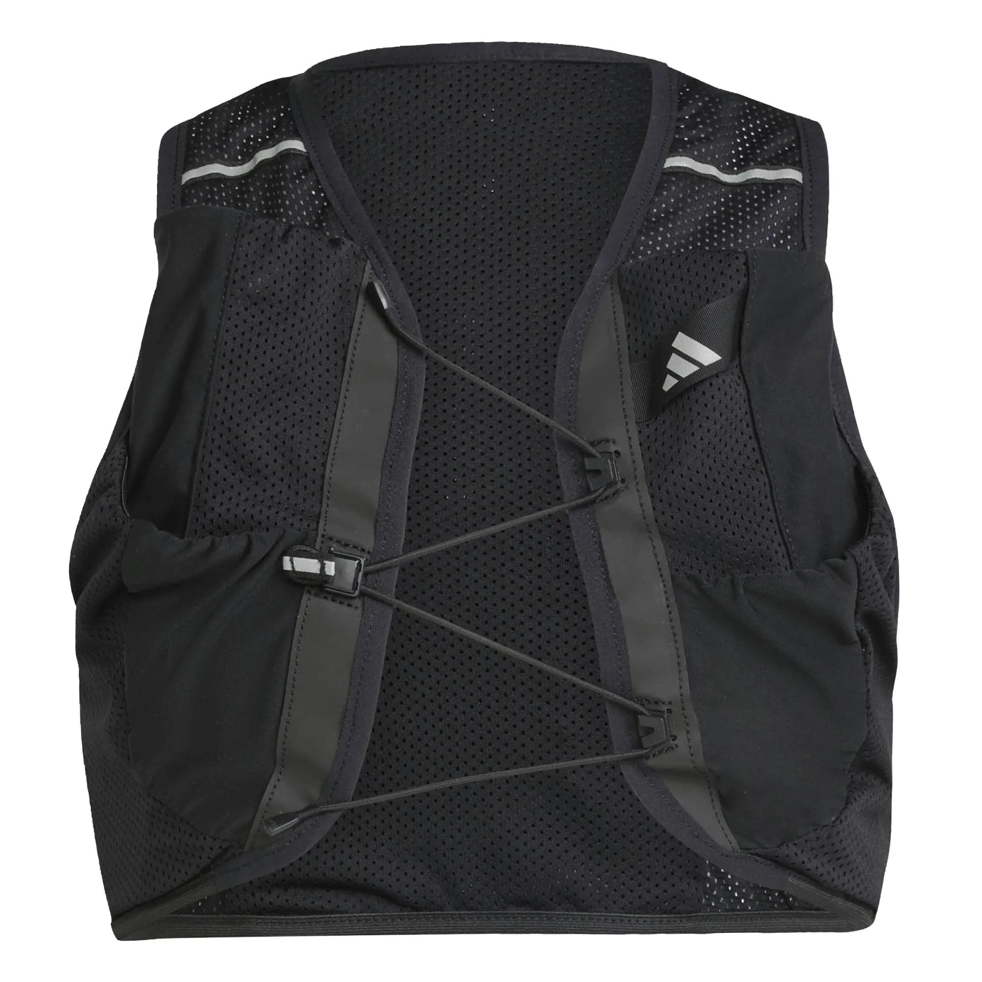 Running CLIMACOOL Vest sold by Shoebacca
