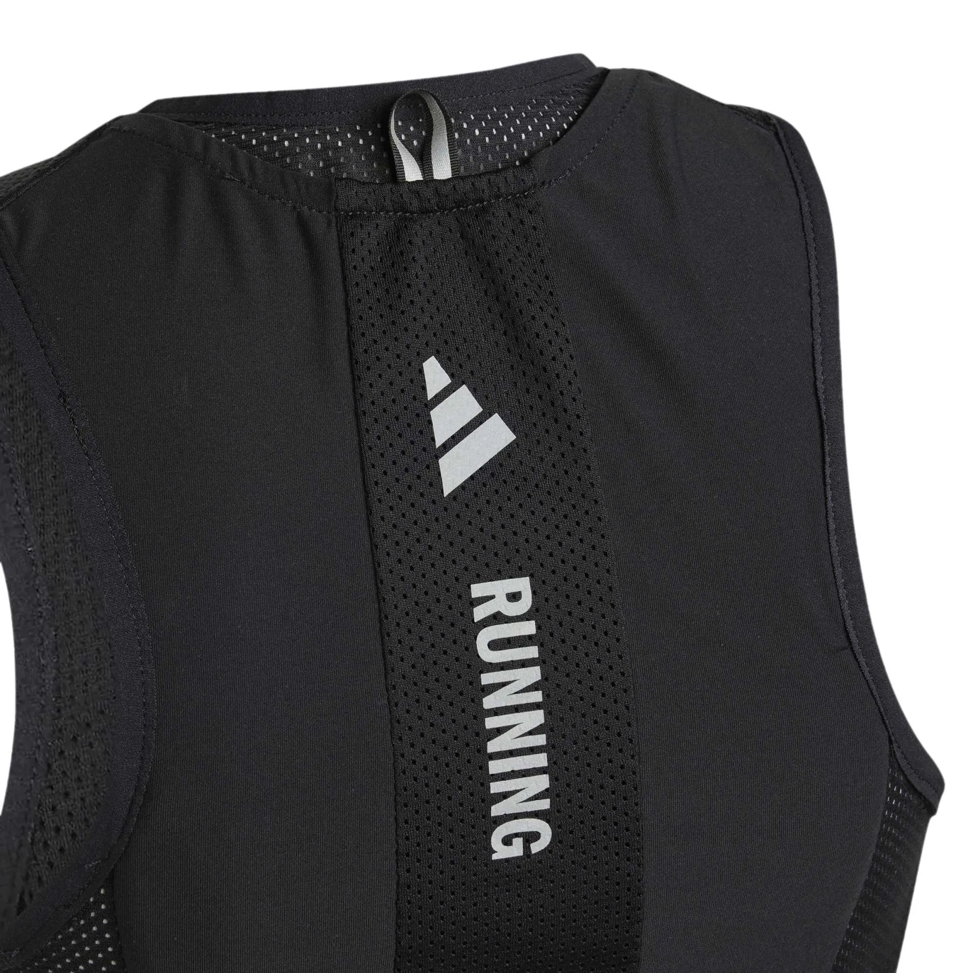 Running CLIMACOOL Vest sold by Shoebacca product image thumbnail 5