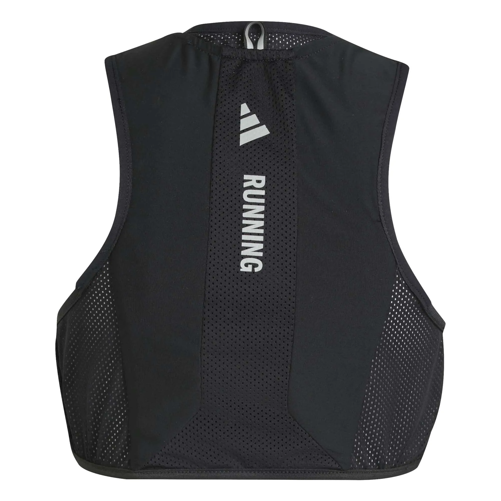 Running CLIMACOOL Vest sold by Shoebacca product image thumbnail 2