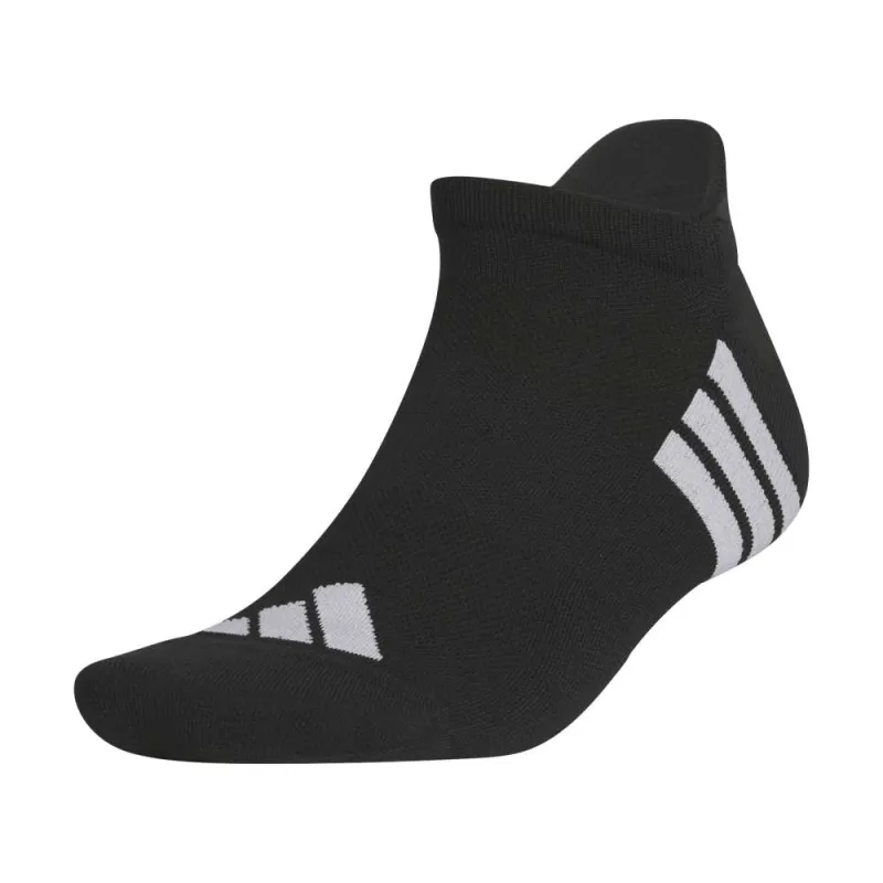 Tour Performance Ankle Sock made by Adidas