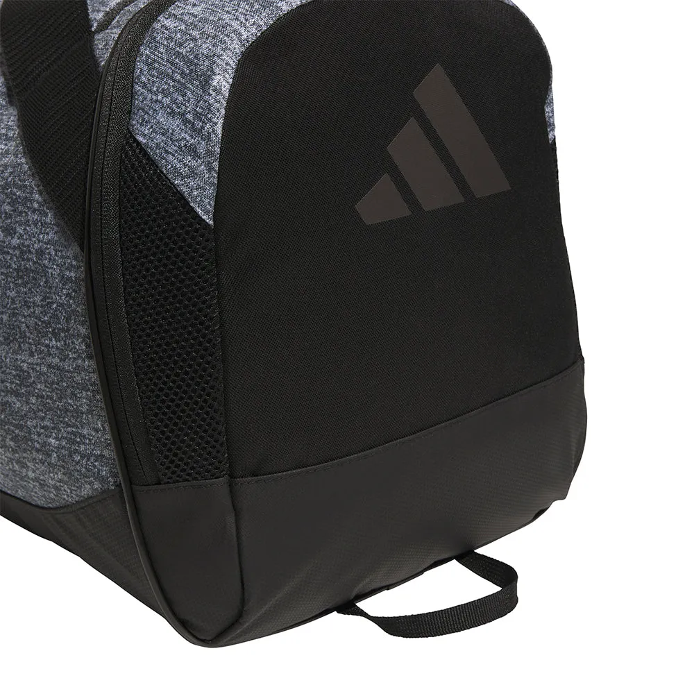 Team Issue II Medium Duffel sold by Shoebacca product image thumbnail 4