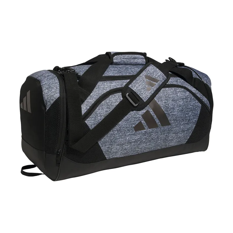 Team Issue II Medium Duffel made by Adidas
