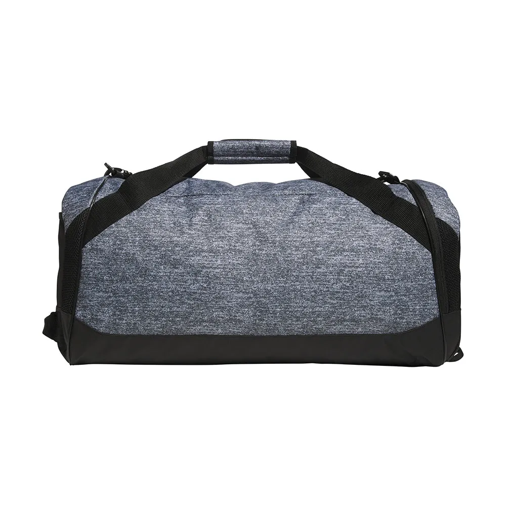 Team Issue II Medium Duffel sold by Shoebacca product image thumbnail 2
