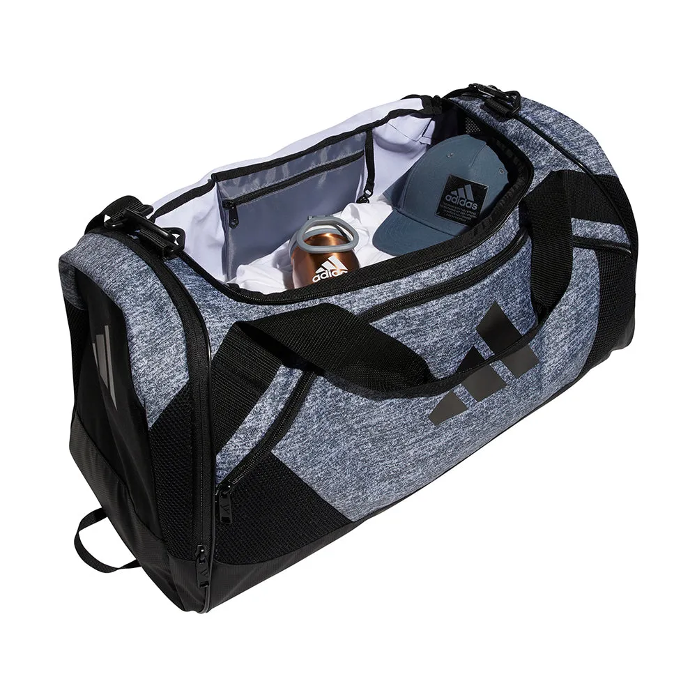 Team Issue II Medium Duffel sold by Shoebacca product image thumbnail 3