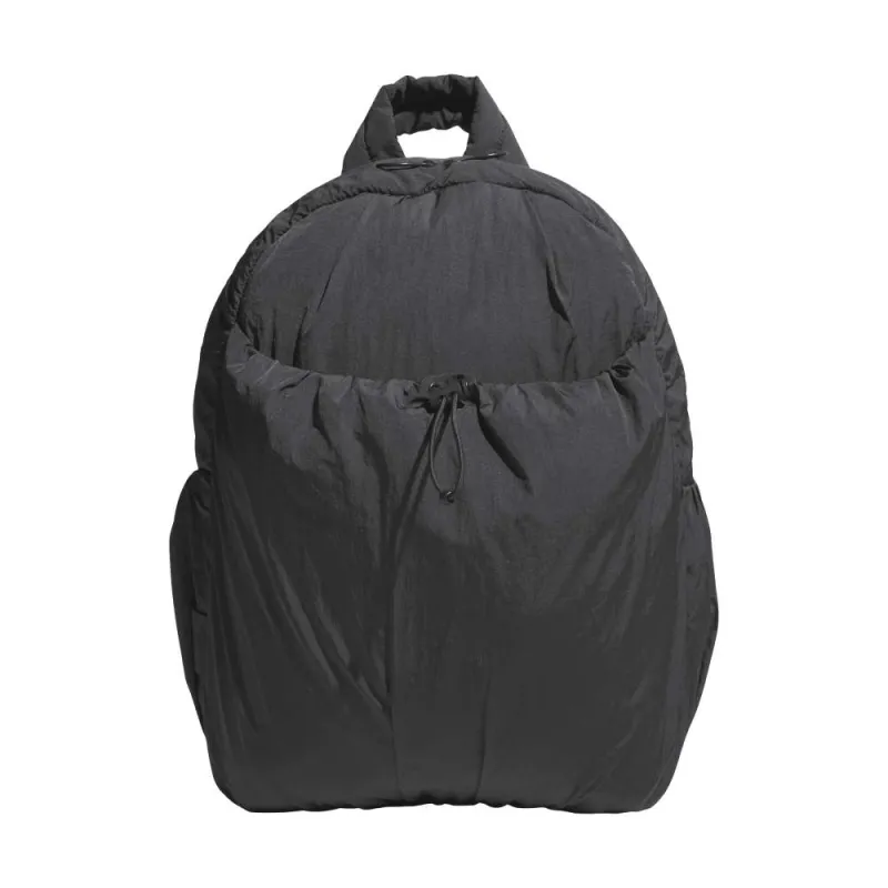 Must Haves Backpack made by Adidas