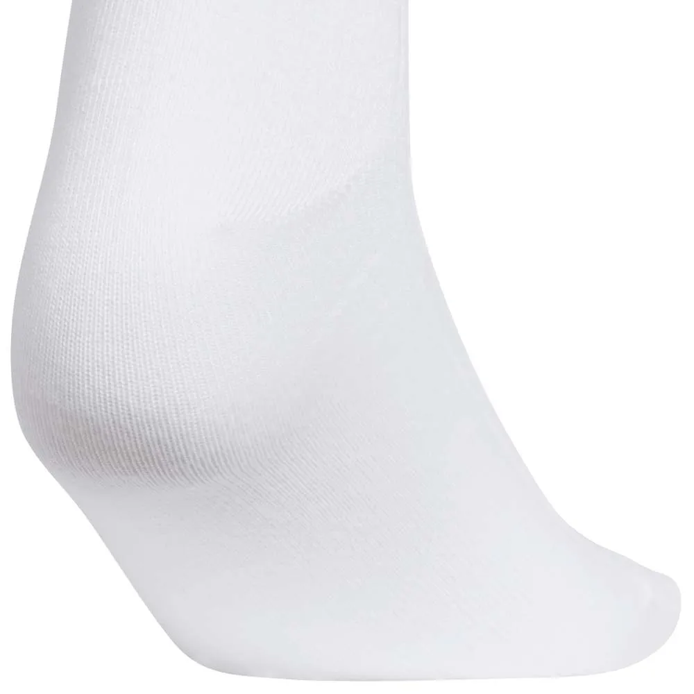 Wm Spt Fashion 3-PACK Quarter sold by Shoebacca product image thumbnail 4