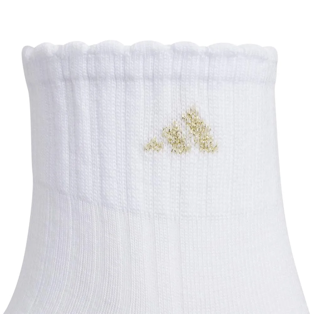 Wm Spt Fashion 3-PACK Quarter sold by Shoebacca product image thumbnail 2