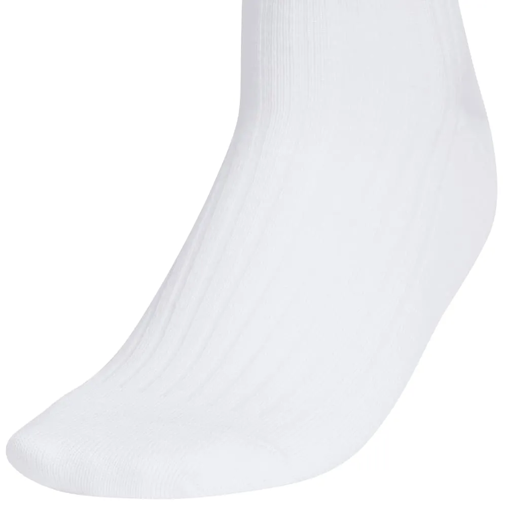 Wm Spt Fashion 3-PACK Quarter sold by Shoebacca product image thumbnail 3