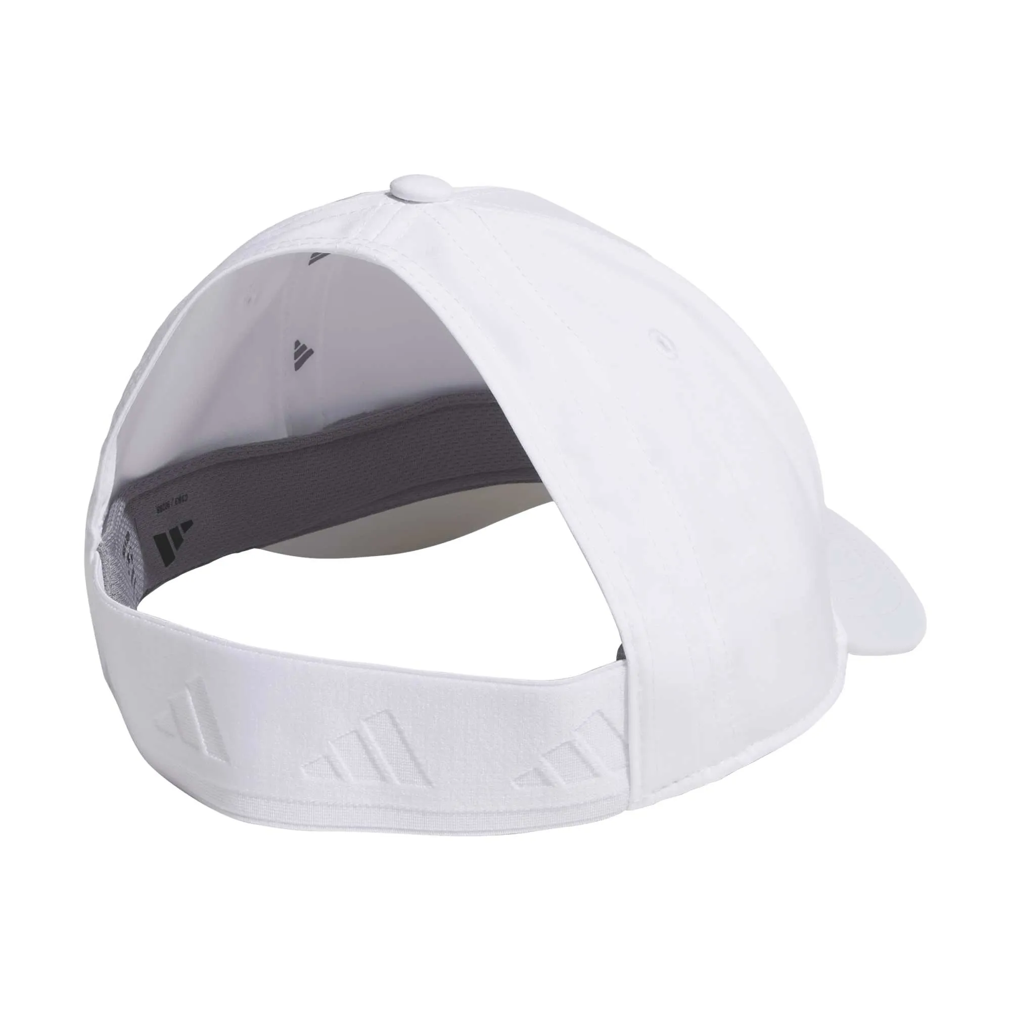 Backless 3 Hat sold by Shoebacca product image thumbnail 2