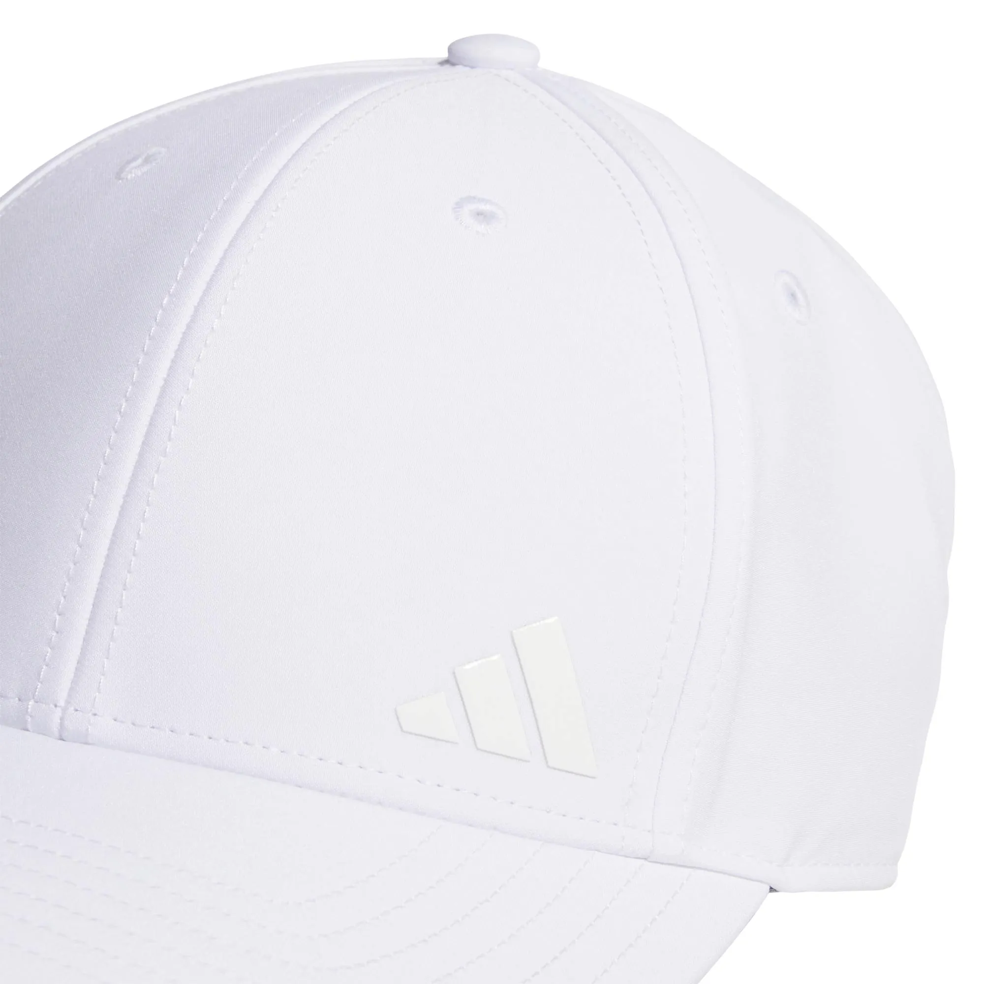 Backless 3 Hat sold by Shoebacca product image thumbnail 3