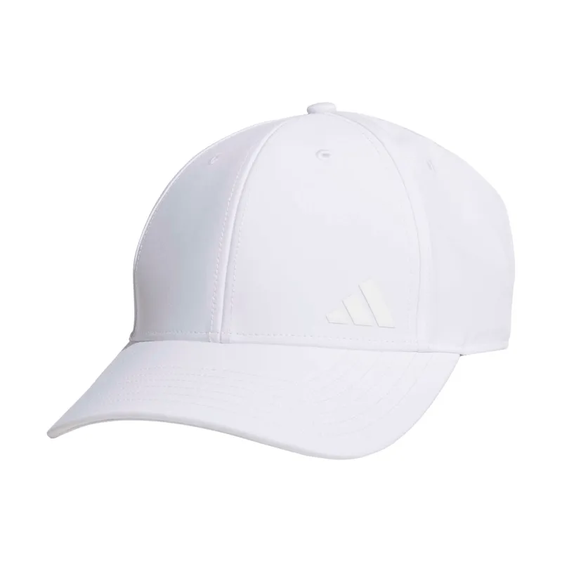 Backless 3 Hat made by Adidas
