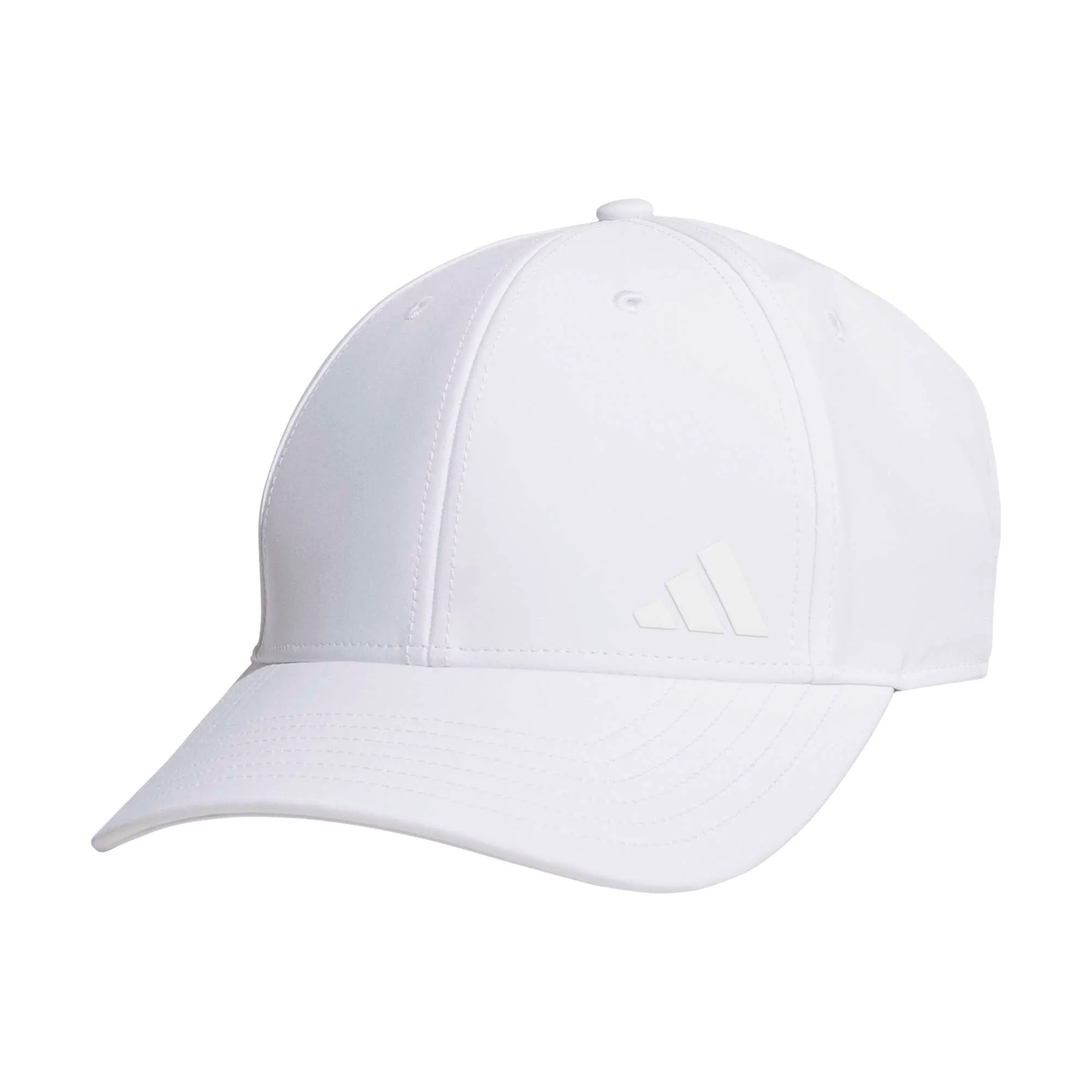 Backless 3 Hat sold by Shoebacca
