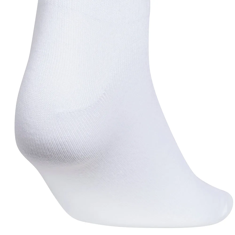 Luxe 3-Pack High Quarter sold by Shoebacca product image thumbnail 4