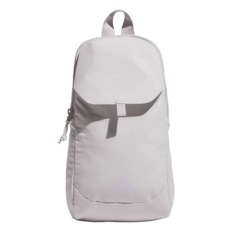 Essentials 3 Sling Bag made by Adidas