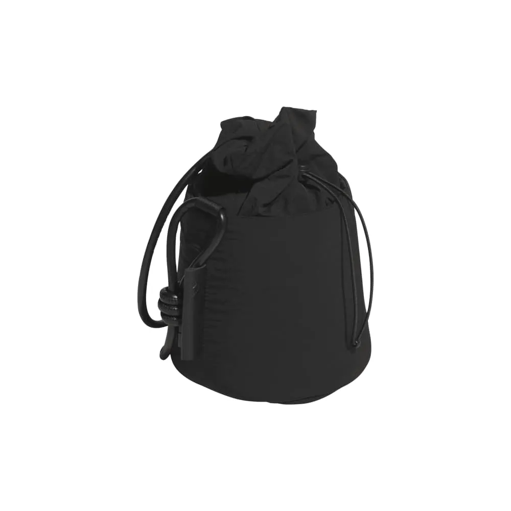 Favorite Small Bag sold by Shoebacca product image thumbnail 3