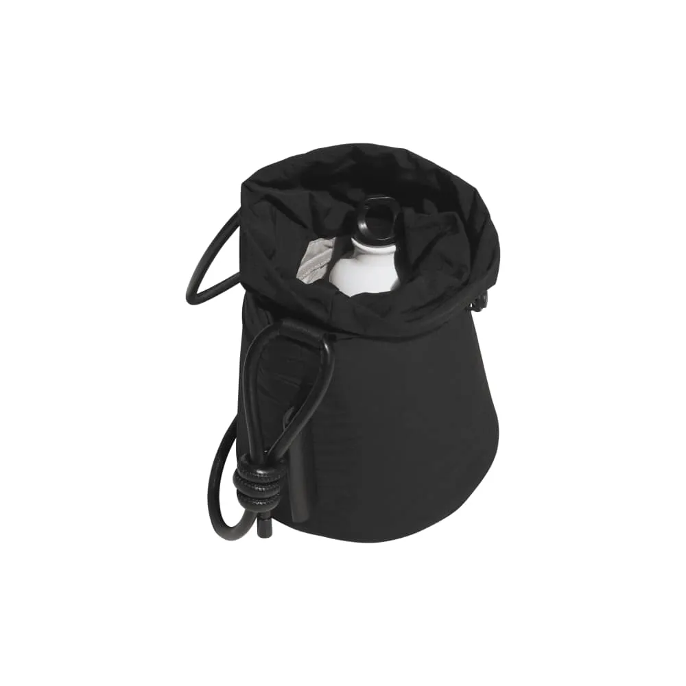 Favorite Small Bag sold by Shoebacca product image thumbnail 4