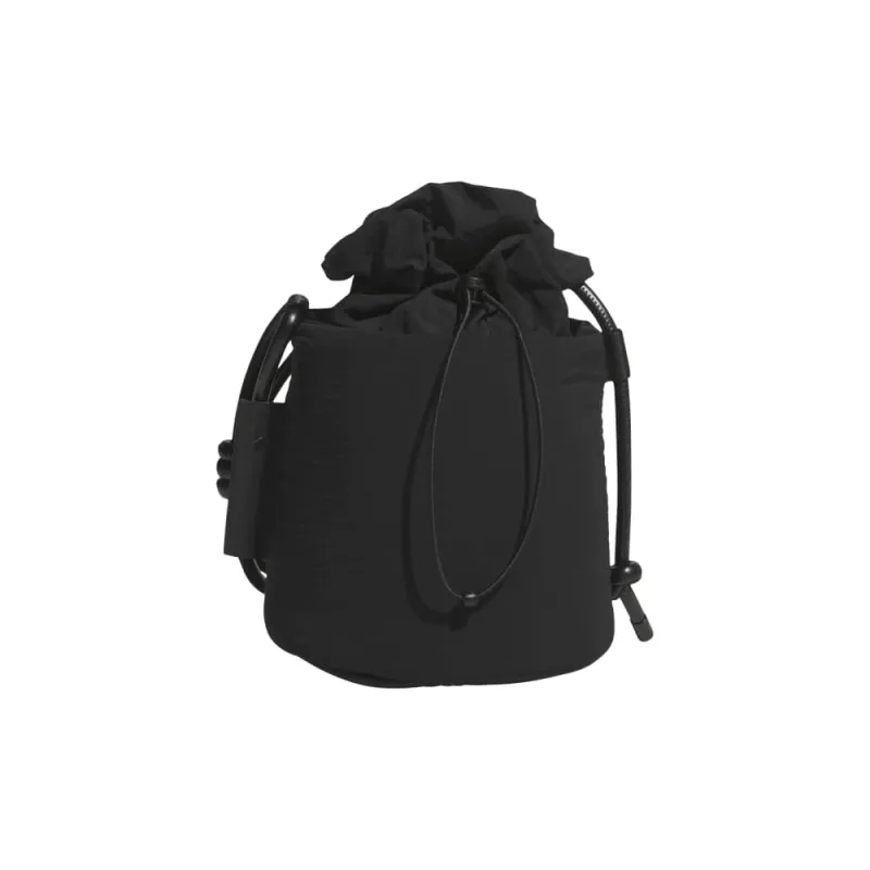 Favorite Small Bag made by Adidas