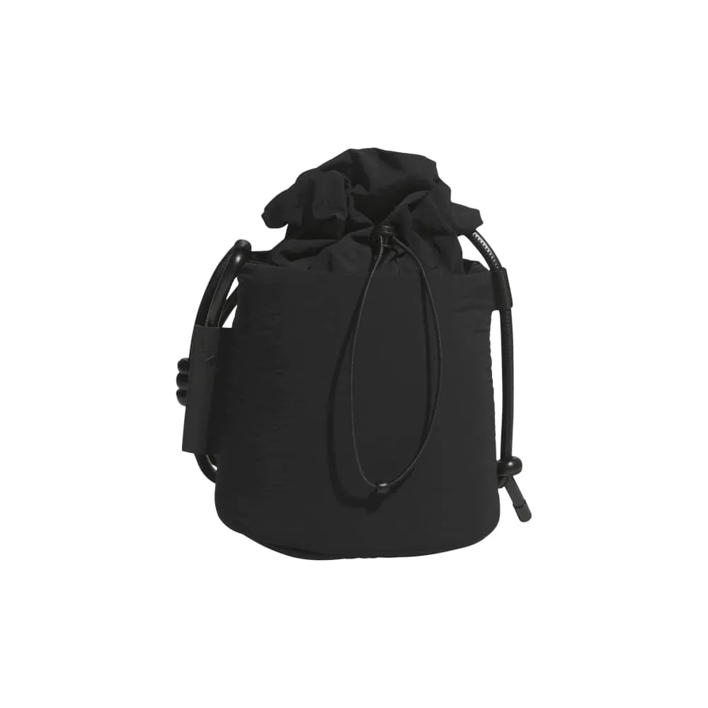 Favorite Small Bag sold by Shoebacca