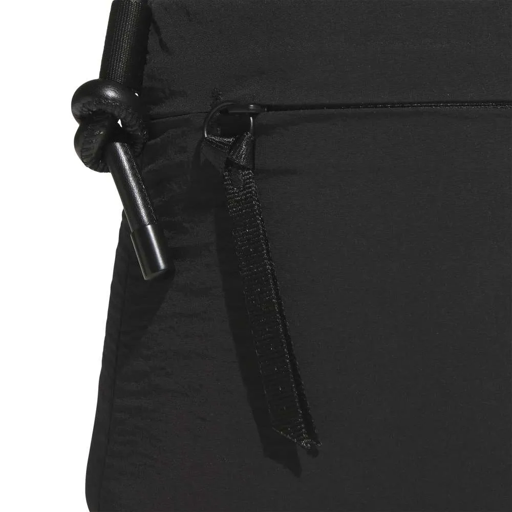 Favorite Small Bag sold by Shoebacca product image thumbnail 5