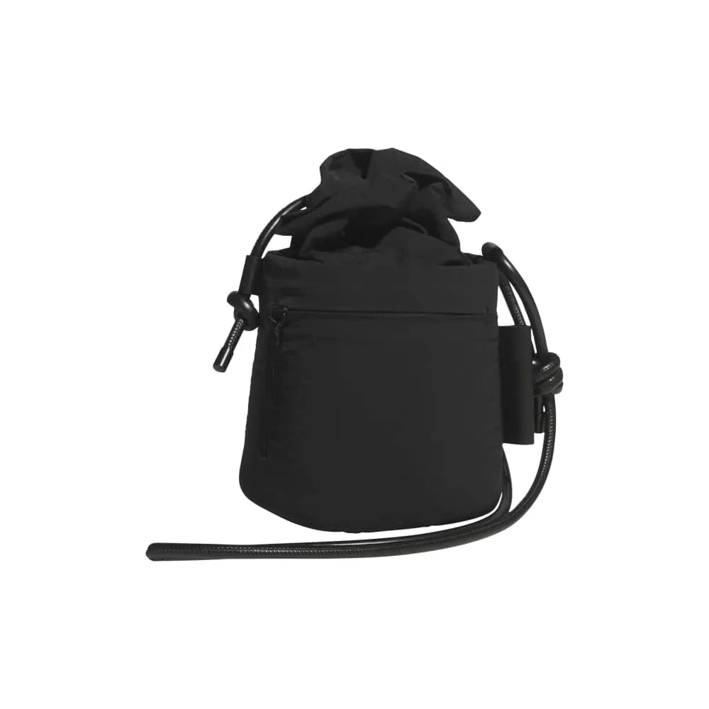 Favorite Small Bag sold by Shoebacca product image thumbnail 2