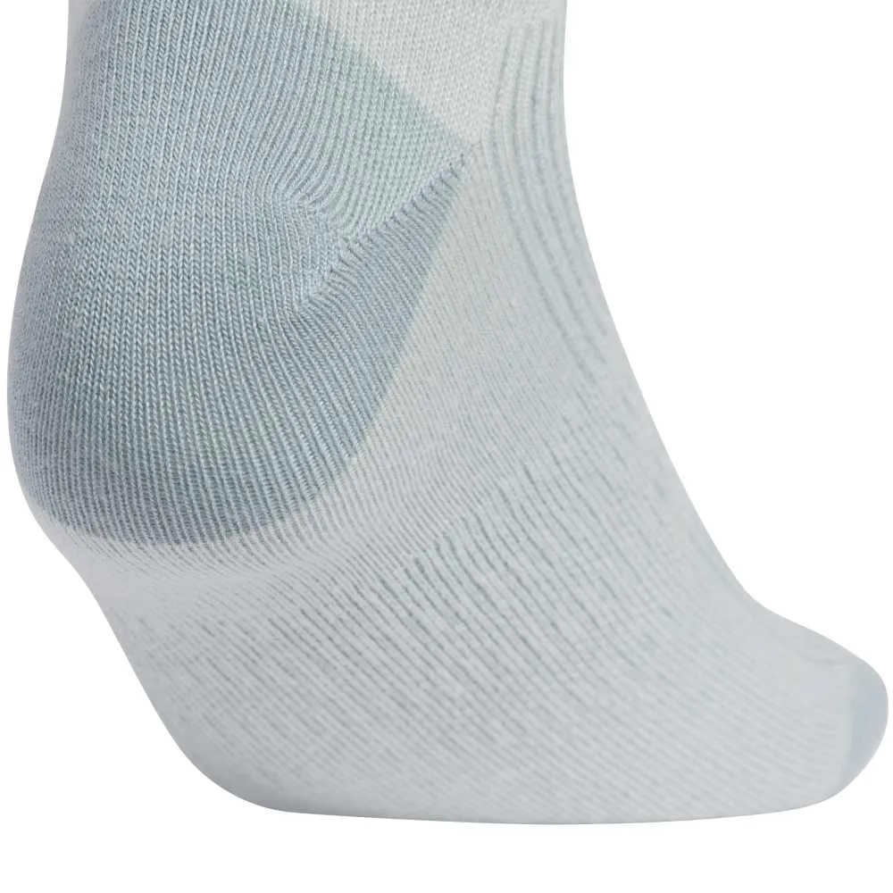 Superlite 3.0 6-Pack No-Show Socks sold by Shoebacca product image thumbnail 4