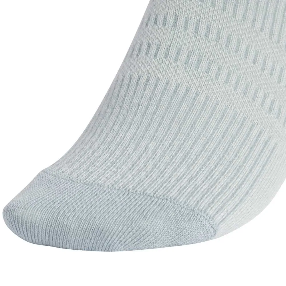 Superlite 3.0 6-Pack No-Show Socks sold by Shoebacca product image thumbnail 3