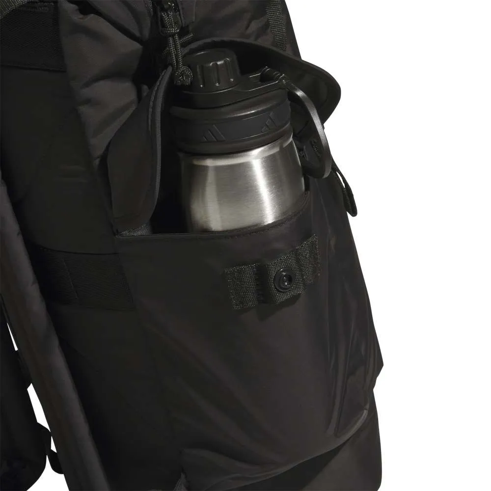 Saturday 2 Backpack sold by Shoebacca product image thumbnail 5