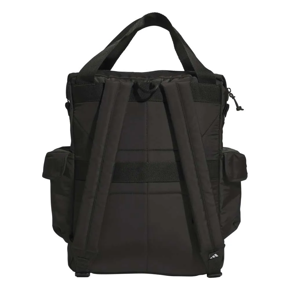 Saturday 2 Backpack sold by Shoebacca product image thumbnail 2
