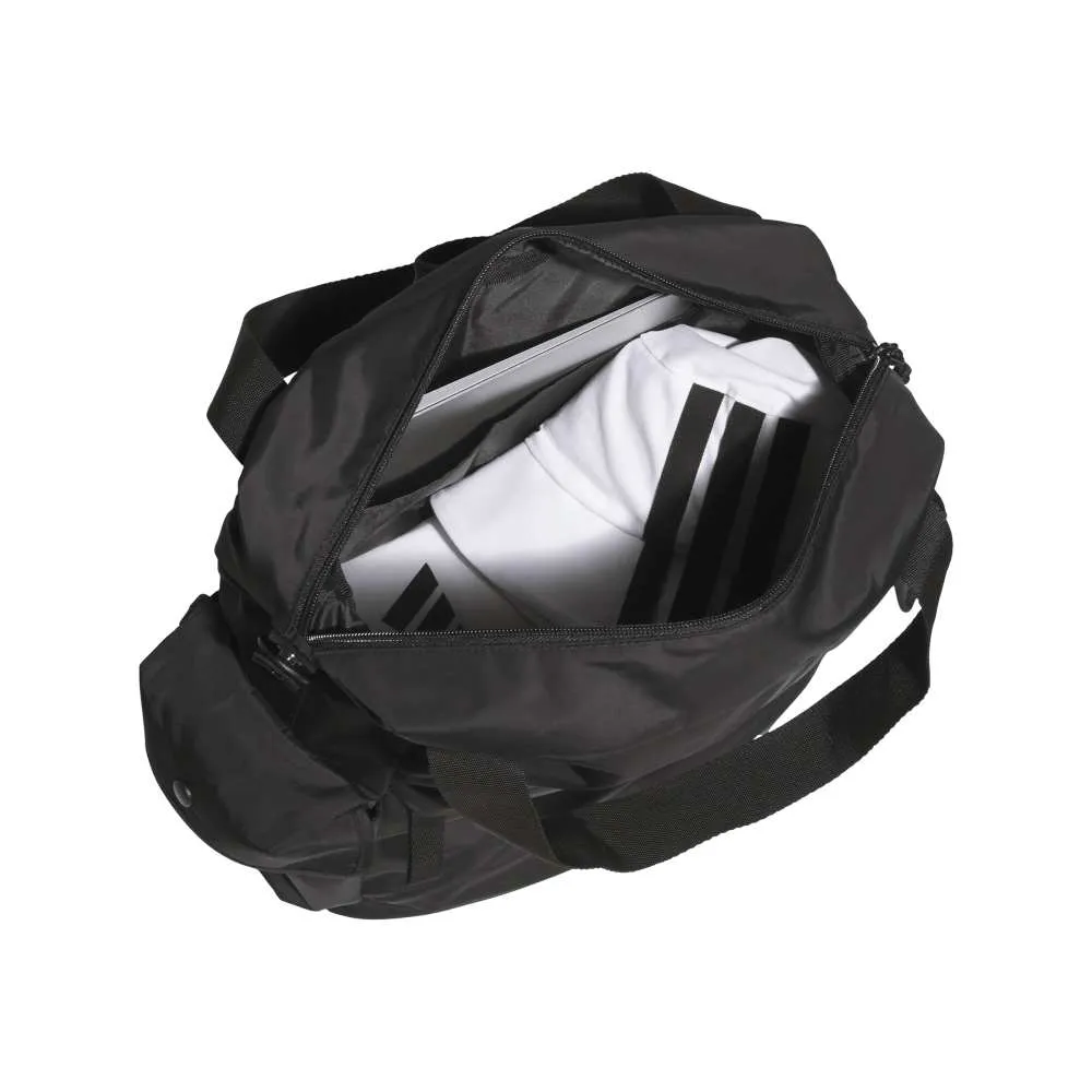 Saturday 2 Backpack sold by Shoebacca product image thumbnail 3