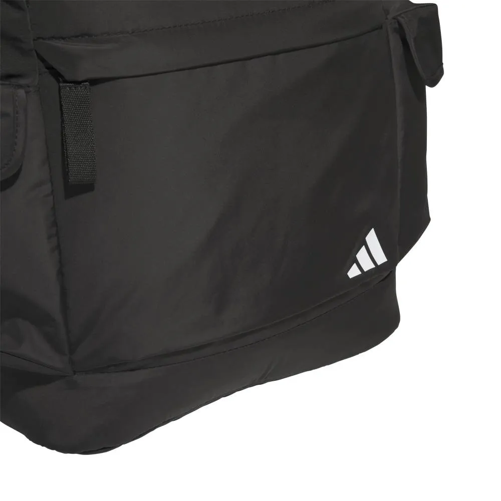 Saturday 2 Backpack sold by Shoebacca product image thumbnail 4