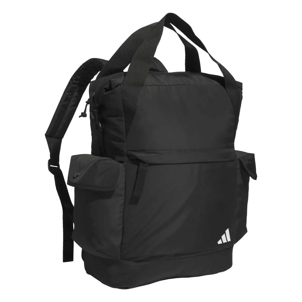 Saturday 2 Backpack sold by Shoebacca