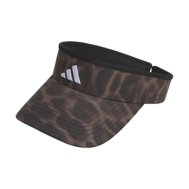 Match 2 Visor made by Adidas