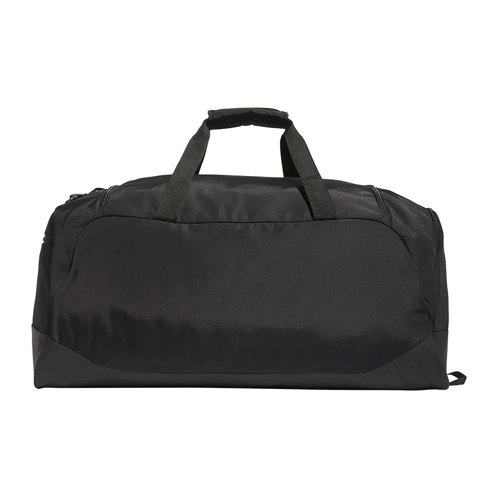 Defender 5 Large Duffel Bag sold by Shoebacca product image thumbnail 2